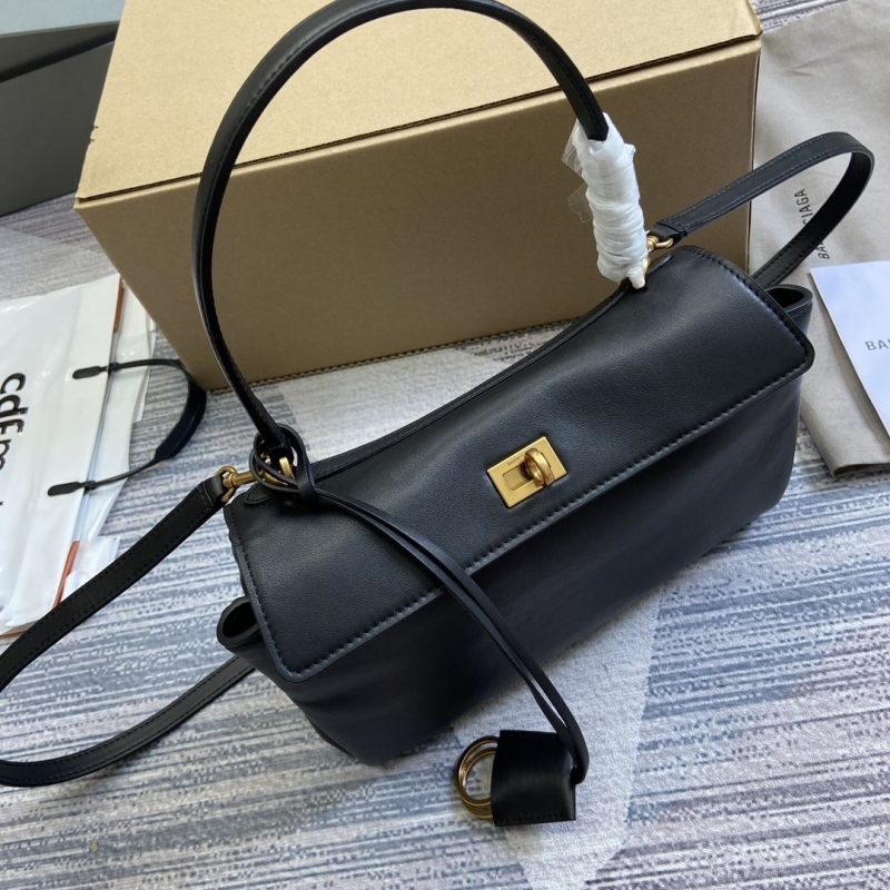 Gucci Top Handle Bags